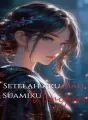Setelah Aku Mati, Suamiku Menyesal cover