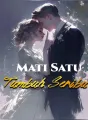 Mati Satu Tumbuh Seribu cover