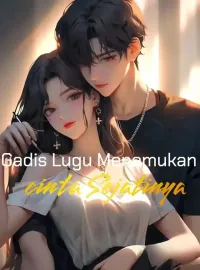 Gadis Lugu Menemukan cinta Sejatinya