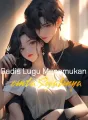 Gadis Lugu Menemukan cinta Sejatinya cover