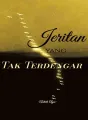 Jeritan yang Tak Terdengar cover