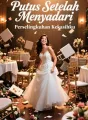 Putus Setelah Menyadari Perselingkuhan Kekasihku cover