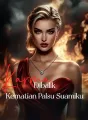 Karma Dibalik Kematian Palsu Suamiku cover