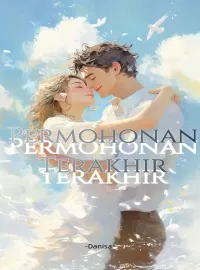 Permohonan Terakhir