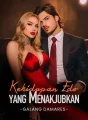 Kehidupan Edo yang Menakjubkan cover