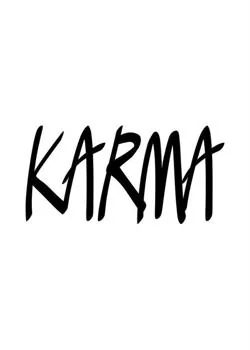 Le Karma