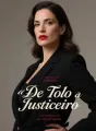 De Tolo a Justiceiro cover