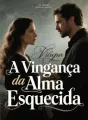 A Vingança da Alma Esquecida cover