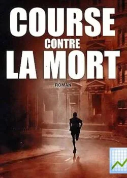 Course Contre La Mort