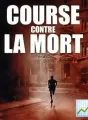 Course Contre La Mort  cover