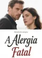 A Alergia Fatal cover
