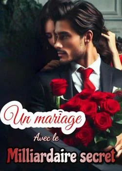 Un mariage avec le milliardaire secret
