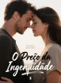 O Preço da Ingenuidade cover