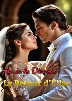 Après le Divorce : Le Retour d'Élise