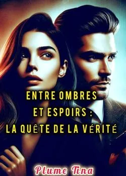 Entre ombres et espoirs :La quête de la vérité 
