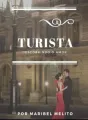 Turista Descobrindo O Amor cover