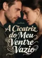 A Cicatriz do Meu Ventre Vazio cover