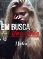 Em busca da verdade cover