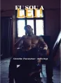 Eu sou a Lei! cover