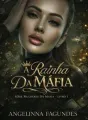A RAINHA DA MÁFIA LIVRO 1 - SÉRIE MULHERES DA MÁFIA  cover