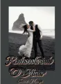 Redescobrindo O Amor - Livro 1 cover