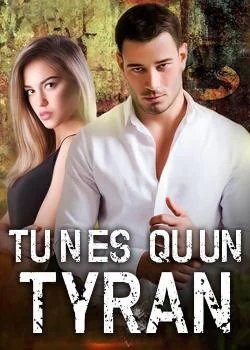 Tu n'es qu'un tyran
