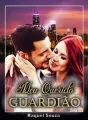 Meu Querido Guardião  cover