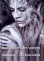 Aux sentiers des sources cover