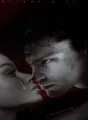Les leçons de la vie cover