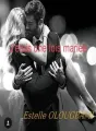 J'étais une fois mariée cover