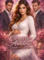 Coração Ardiloso cover