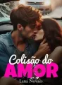 Colisão do Amor cover