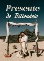 Presente do Bilionário cover