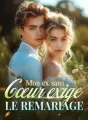 Mon ex sans cœur exige le remariage cover