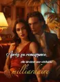 Après sa renaissance, elle devient une véritable milliardaire cover