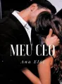 O meu CEO  cover