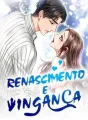 Renascimento E Vingança cover
