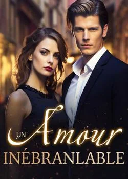 Un amour inébranlable