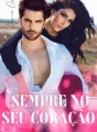Sempre No Seu Coração cover