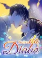 Noiva do Diabo cover