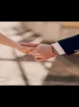 Um Novo Começo cover