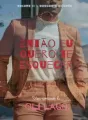 Então Eu Quero Te Esquecer cover