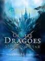 OS SETE DRAGÕES - Morning Star cover