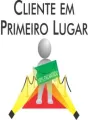 ATENDIMENTO: SIMPLESMENTE SER EDUCADO cover