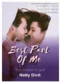 Best Part Of Me. cover