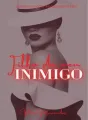 Filho do Meu Inimigo cover