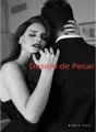 Desejo de Pecar cover