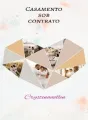 Casamento sob Contrato cover