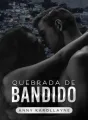 Quebrada de Bandido  cover