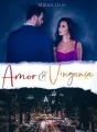 Amor e Vingança cover